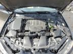 2013 Jaguar Xf  na sprzedaż w West Palm Beach, FL - Mechanical