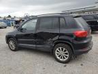 2017 Volkswagen Tiguan S for Sale in Earlington, KY - Side