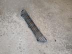 2009 Toyota Camry Base   for Sale in Blaine, MN - Undercarriage