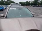 2011 NISSAN QASHQAI N- for sale at Copart WOLVERHAMPTON