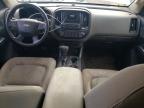 2017 Chevrolet Colorado  en Venta en Eight Mile, AL - Side