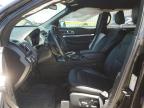 2018 Ford Explorer Sport на продаже в Tucson, AZ - Side