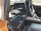 1981 Chevrolet Corvette  იყიდება Hurricane-ში, WV - Minor Dent/Scratches