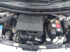 2014 HYUNDAI I10 SE for sale at Copart GLOUCESTER