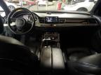 2012 Audi A8 Quattro იყიდება Lebanon-ში, TN - Minor Dent/Scratches