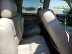 2004 Cadillac Escalade Esv   იყიდება Sacramento-ში, CA - All Over