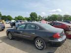 2006 Buick Lacrosse Cxs للبيع في Des Moines، IA - Front End