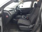 2014 NISSAN QASHQAI AC for sale at Copart GLOUCESTER