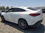 2022 Mercedes-Benz Gle Coupe Amg 53 4Matic იყიდება Colton-ში, CA - Minor Dent/Scratches