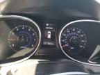 2013 Hyundai Santa Fe Sport  de vânzare în Las Vegas, NV - Front End