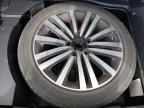 2012 VOLKSWAGEN PASSAT SPO for sale at Copart WISBECH