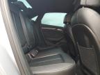 2017 Audi A3 Premium for Sale in Gaston, SC - Front End