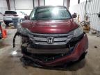 2013 Honda Cr-V Ex   за продажба в West Mifflin, PA - Front End