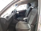 2023 VOLKSWAGEN TIGUAN ALL for sale at Copart WOLVERHAMPTON