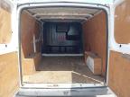 2013 FORD TRANSIT 10 for sale at Copart CHESTER