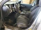 2012 Chevrolet Equinox Lt 2.4L en Venta en Ebensburg, PA - Minor Dent/Scratches