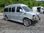 2011 Chevrolet Express G1500 3Lt   продається в Marlboro, NY - Front End