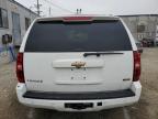 2007 Chevrolet Tahoe C1500 na sprzedaż w Los Angeles, CA - Normal Wear