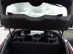 2018 NISSAN JUKE TEKNA for sale at Copart SANDTOFT