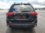 2020 MITSUBISHI OUTLANDER SE   for sale at Copart FL - ORLANDO NORTH