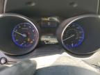 2016 Subaru Outback 2.5I Premium for Sale in Tucson, AZ - Minor Dent/Scratches