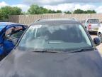 2009 VOLKSWAGEN TIGUAN SE for sale at Copart SANDY