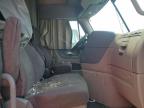 2016 Freightliner Cascadia 125 Semi Truck for Sale in Dyer, IN - All Over