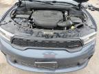 2021 DODGE DURANGO GT   à vendre chez Copart ON - LONDON