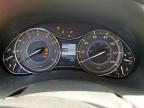New Braunfels, TX에서 판매 중인 2013 Infiniti Qx56    - Minor Dent/Scratches