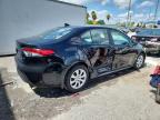 2025 Toyota Corolla Le იყიდება Riverview-ში, FL - Side
