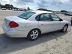 2003 Ford Taurus Se за продажба в Lumberton, NC - Mechanical