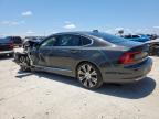 2023 Volvo S90 Plus en Venta en Haslet, TX - Front End