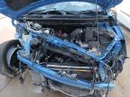 2020 NISSAN QASHQAI N- for sale at Copart WESTBURY