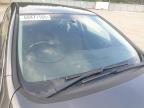 2012 VAUXHALL ASTRA SRI for sale at Copart WHITBURN