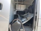 2020 Nissan Nv200 2.5S   на продаже в Exeter, RI - Rear End