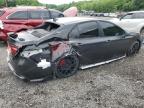 2024 TOYOTA CAMRY TRD   à vendre chez Copart NY - NEWBURGH