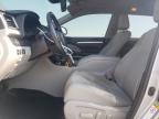 2018 Toyota Highlander Le იყიდება Glassboro-ში, NJ - Rear End