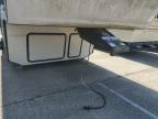2010 Foresriver Trailer for Sale in Moraine, OH - Water/Flood