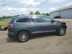 2013 Buick Enclave  for Sale in Columbia Station, OH - Front End