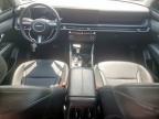 2025 Hyundai Tucson Sel for Sale in Houston, TX - Front End