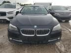 2015 Bmw 535 Xi for Sale in Lexington, KY - Normal Wear
