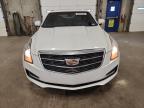 2017 Cadillac Ats Luxury for Sale in Blaine, MN - Minor Dent/Scratches
