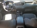 2020 Kia Sorento L   for Sale in Arlington, WA - Rear End
