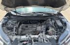 2016 Honda Cr-V Ex for Sale in Chicago Heights, IL - Damage History