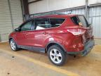 2015 Ford Escape Se for Sale in Mocksville, NC - Rear End