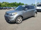 2016 KIA SOUL    à vendre chez Copart CT - HARTFORD SPRINGFIELD