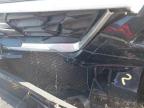 2019 SEAT IBIZA FR T for sale at Copart GLOUCESTER