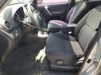 2005 Toyota Rav4  for Sale in Wilmington, CA - Front End