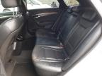2012 HYUNDAI I40 PREMIU for sale at Copart SANDTOFT