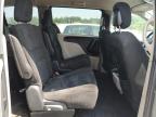 2016 Dodge Grand Caravan Sxt for Sale in Chambersburg, PA - Front End